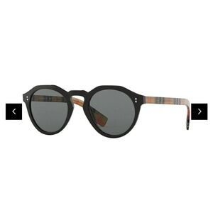 Burberry sunglasses